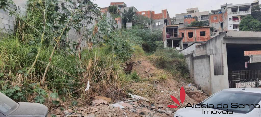 Cidade São Pedro -Santana de Parnaíba 